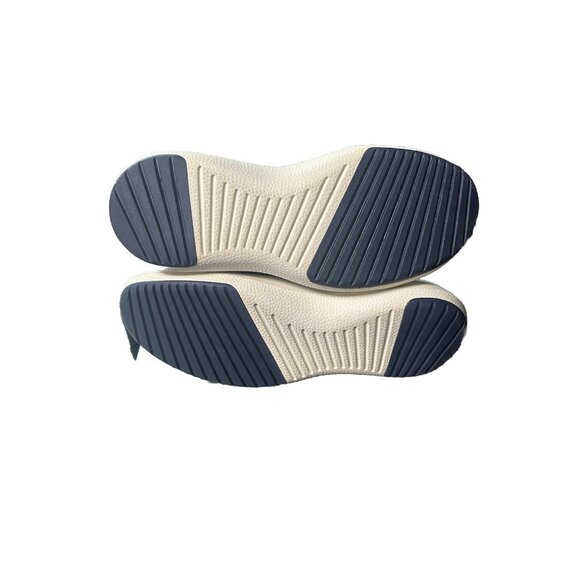 ALLBIRDS Shoes Wool Runner Thrive Teal Trainers Sneakers NEW! Sz  M10 - Picture 5 of 7